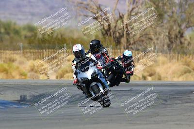 media/Mar-12-2022-SoCal Trackdays (Sat) [[152081554b]]/Turns 2 and 1 Exit (1pm)/